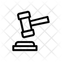 پیش‌نمایش فایل law-4806948 از پک جرم