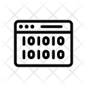 پیش‌نمایش فایل online-binary-code-4806936 از پک جرم