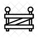 پیش‌نمایش فایل police-line-4806959 از پک جرم