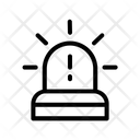 پیش‌نمایش فایل security-alert-4806934 از پک جرم