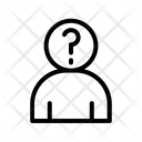 پیش‌نمایش فایل suspect-4806965 از پک جرم
