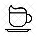 پیش‌نمایش فایل latte-4821751 از پک کافی شاپ