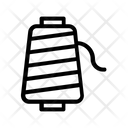 پیش‌نمایش فایل thread-4866907 از پک ساخت
