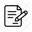 پیش‌نمایش فایل contract-4874199 از پک تماس با ما