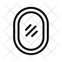 پیش‌نمایش فایل mirror-4880619 از پک آرایشگاه مردانه