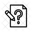 پیش‌نمایش فایل question-4976069 از پک تحقیق و توسعه