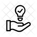 پیش‌نمایش فایل solution-4976073 از پک تحقیق و توسعه