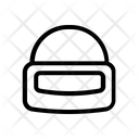 پیش‌نمایش فایل spetsnaz-5057451 از پک بتل رویال