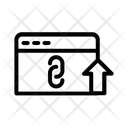 پیش‌نمایش فایل backlink-5057407 از پک خالق محتوا