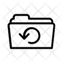پیش‌نمایش فایل backup-file-5079903 از پک شبکه