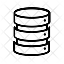 پیش‌نمایش فایل database-5079910 از پک شبکه