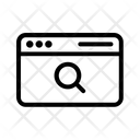پیش‌نمایش فایل domain-serch-5079911 از پک شبکه