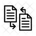 پیش‌نمایش فایل file-transfer-5079916 از پک شبکه