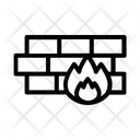پیش‌نمایش فایل firewall-5079917 از پک شبکه