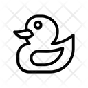 پیش‌نمایش فایل rubber-5106000 از پک کودکی نوزاد