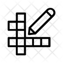 پیش‌نمایش فایل crossword-5135706 از پک بازنشستگی