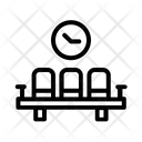 پیش‌نمایش فایل waiting-room-5178526 از پک فرودگاه و هوانوردی