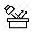 پیش‌نمایش فایل reflection-5237120 از پک بازگشت به مدرسه