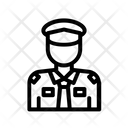 پیش‌نمایش فایل policeman-5266610 از پک روز کارگر