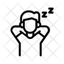 پیش‌نمایش فایل rest-5266611 از پک روز کارگر