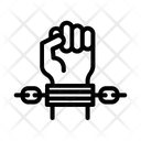 پیش‌نمایش فایل slavery-5266614 از پک روز کارگر