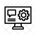 پیش‌نمایش فایل configuration-5367754 از پک پشتیبانی فنی