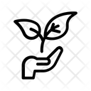 پیش‌نمایش فایل leaf-5496909 از پک طبیعت