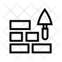پیش‌نمایش فایل brick-wall-5484499 از پک ساخت و ساز