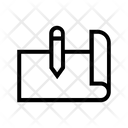 پیش‌نمایش فایل sketch-5484520 از پک ساخت و ساز