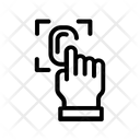 پیش‌نمایش فایل fingerprint-check-5464297 از پک تنظیمات امنیتی