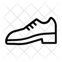 پیش‌نمایش فایل shoe-5558393 از پک پوشاک و لوازم جانبی