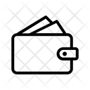 پیش‌نمایش فایل wallet-5558406 از پک پوشاک و لوازم جانبی