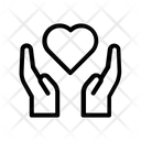 پیش‌نمایش فایل solidarity-5560934 از پک اهدای خون