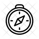 پیش‌نمایش فایل compass-5594226 از پک تابستان