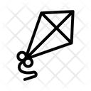 پیش‌نمایش فایل kite-5594234 از پک تابستان