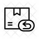 پیش‌نمایش فایل return-parcel-5650751 از پک تحویل لجستیک