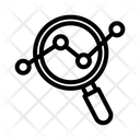 پیش‌نمایش فایل search-graph-5650759 از پک فناوری