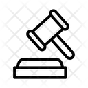 پیش‌نمایش فایل gavel-5742514 از پک کسب‌وکار و اقتصاد