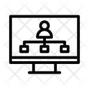 پیش‌نمایش فایل hierarchy-5742515 از پک کسب‌وکار و اقتصاد