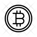پیش‌نمایش فایل cryptocurrency-5811748 از پک تجارت الکترونیک