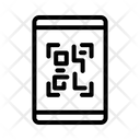 پیش‌نمایش فایل qr-code-5811762 از پک تجارت الکترونیک