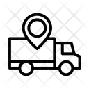 پیش‌نمایش فایل tracking-5811772 از پک تجارت الکترونیک