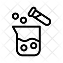 پیش‌نمایش فایل experiment-5994342 از پک علم