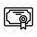 پیش‌نمایش فایل certificate-6168615 از پک سرگرمی ها و اوقات فراغت