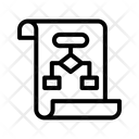 پیش‌نمایش فایل algorithm-6267010 از پک سئو و وب