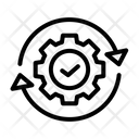 پیش‌نمایش فایل optimization-6267025 از پک سئو و وب
