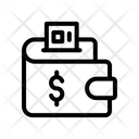 پیش‌نمایش فایل wallet-6329225 از پک جمعه سیاه