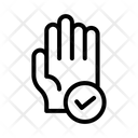 پیش‌نمایش فایل accepted-6356268 از پک بیومتریک