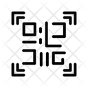 پیش‌نمایش فایل qr-code-6356286 از پک بیومتریک