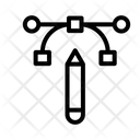پیش‌نمایش فایل illustration-6432511 از پک تفکر طراحی